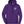 Leap Dad: ADULT Classic Fleece Pullover Hooded Sweatshirt