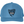 Spartan Soccer: Richardson Snapback Trucker Cap