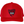 Spartan Soccer: Richardson Snapback Trucker Cap