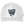 Spartan Soccer: Richardson Snapback Trucker Cap
