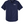 Torc: ADULT Short Sleeve SuperPro React Twill Shirt