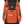 Xplor Pay: OGIO Logan Pack (Embroidered)