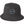 North Cross: Nike Swoosh Bucket Hat