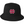 North Cross: Nike Swoosh Bucket Hat