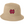North Cross: Nike Swoosh Bucket Hat