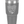 Spartan Soccer: ENGRAVED 30oz Stainless Steel Tumbler