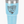Spartan Soccer: ENGRAVED 30oz Stainless Steel Tumbler