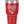 Spartan Soccer: ENGRAVED 30oz Stainless Steel Tumbler