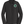 Coventry Sailfish: ADULT Zephyr Full-Zip Jacket