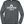 Spartan Soccer: Long Sleeve Performance T-shirt