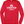 Spartan Soccer: Long Sleeve Performance T-shirt