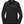 Xplor Pay: LADIES Classic Soft Shell Jacket (Embroidered)