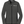 Xplor Pay: LADIES Classic Soft Shell Jacket (Embroidered)