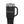 Xplor Pay: 40 oz. Insulated Travel Mug
