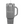 Xplor Pay: 40 oz. Insulated Travel Mug