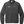 Torc: Nike Full-Zip Chest Swoosh Jacket