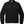 Torc: Nike Full-Zip Chest Swoosh Jacket