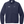 Torc: Nike Full-Zip Chest Swoosh Jacket