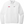 Torc: Nike Full-Zip Chest Swoosh Jacket