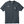 Torc: ADULT Carhartt Workwear Pocket Short Sleeve T-Shirt