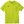 Torc: ADULT Carhartt Workwear Pocket Short Sleeve T-Shirt