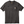 Torc: ADULT Carhartt Workwear Pocket Short Sleeve T-Shirt