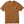 Torc: ADULT Carhartt Workwear Pocket Short Sleeve T-Shirt