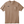 Torc: ADULT Carhartt Workwear Pocket Short Sleeve T-Shirt