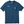 Torc: ADULT Carhartt Workwear Pocket Short Sleeve T-Shirt