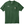 Torc: ADULT Carhartt Workwear Pocket Short Sleeve T-Shirt