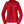 Load image into Gallery viewer, Torc: Sport-Tek Ladies Sport-Wick Stretch 1/4-Zip Pullover
