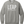 Leap: Nike ADULT Club Fleece Sleeve Swoosh Crew