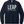 Leap: Nike ADULT Club Fleece Sleeve Swoosh Crew
