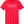 Torc: Nike Swoosh Sleeve rLegend Tee