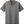 KlariVis: Nike ADULT Dri-FIT Vapor Jacquard Polo