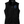 MVES: LADIES Midweight Fleece Vest