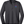 KlariVis: ADULT Sport-Wick Stretch 1/2-Zip Pullover (with Sleeve Logo)