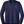 KlariVis: ADULT Sport-Wick Stretch 1/2-Zip Pullover (with Sleeve Logo)