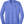 KlariVis: ADULT Sport-Wick Stretch 1/2-Zip Pullover (with Sleeve Logo)
