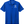 RAH: Nike ADULT Dri-FIT Micro Pique 2.0 Polo