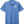 RAH: Nike ADULT Dri-FIT Micro Pique 2.0 Polo