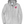 Spartan Soccer: ADULT Embroidered Fleece Full-Zip Hooded Sweatshirt