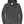Spartan Soccer: ADULT Embroidered Fleece Full-Zip Hooded Sweatshirt