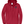 Spartan Soccer: ADULT Embroidered Fleece Full-Zip Hooded Sweatshirt