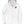 Spartan Soccer: ADULT Embroidered Fleece Full-Zip Hooded Sweatshirt