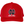 North Cross: Richardson Snapback Trucker Cap