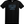 GBC: ADULT Softstyle T-Shirt