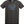 GBC: ADULT Softstyle T-Shirt