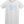 GBC: ADULT Softstyle T-Shirt
