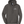 KlariVis Holiday: ADULT Fleece Pullover Hooded Sweatshirt